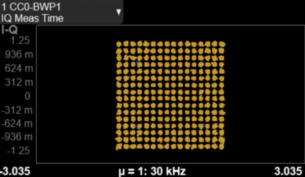 4.png
